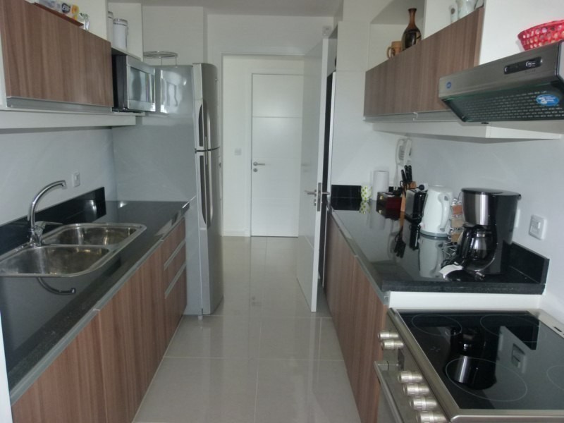 One, Departamento, Alquiler ,Roosevelt,Punta del Este